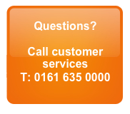 Call Customer Services